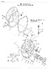Order YANMAR 26617-100002 Bolt, Eye M10