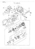 Order YANMAR 119836-77770 Diode Assy