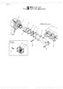 Order YANMAR 129170-12580 Spacer, Silencer