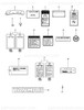 Order YANMAR 22217-060000 Washer, Spring  6