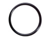 YANMAR 24311-000180 O-Ring, 1Ap18.0