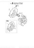 Order YANMAR 26013-100302 Bolt, M10X 30