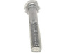 Order YANMAR 26116-080602 Bolt, M8X 60 Plated