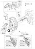 Order YANMAR 26216-080182 Stud, M8X 18