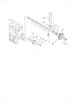 Order YANMAR 120130-14160 Bolt, Cam Gear