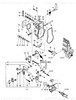 Order YANMAR 129209-61920 Nut, Arb