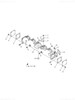 Order YANMAR 127610-13222 Gasket, Side Cover