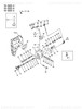 Order YANMAR 22351-040022 Pin, Spring 4.0X22