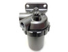 YANMAR 124790-55601 Strainer Assy, Fuel