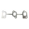 YANMAR 119717-13110 Gasket, Manifold
