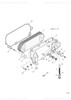 Order YANMAR 165000-25290 Gasket