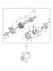 Order YANMAR 119620-79330 Bolt