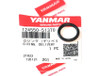 Order YANMAR 124550-51370 O-Ring, Delivery