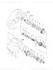 Order YANMAR 24164-000322 Circlip, 32