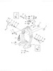 Order YANMAR 26076-100502 Bolt, 10.910X 50
