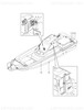 Order YANMAR 128296-07400 Label, Danger