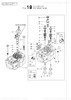 Order YANMAR 125320-11150 Seal, Valve Stem