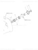 Order YANMAR 22252-000420 Ring,  42