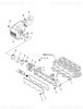 Order YANMAR 23887-100002 Plug, 10