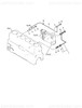 Order YANMAR 127695-39301 Pipe Assy, Oil
