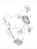 Order YANMAR 119415-59820 Pipe, Injection No.2