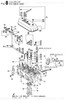 Order YANMAR 127616-11110 Valve, Exhaust