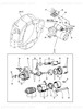 Order YANMAR 121254-77570 Holder Assy, Brush