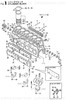 Order YANMAR 26014-080352 Bolt, M8X 35