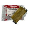 YANMAR 121850-55710 Filter, Fuel 100M