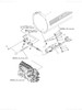 Order YANMAR 26116-050102 Bolt, M5X 10 Plated