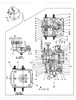 Order YANMAR 24190-080002 Ball, Steel 1/4
