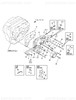 Order YANMAR 23875-010000 Plug, R01