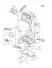 Order YANMAR 22190-220002 Washer, Seal 22