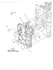 Order YANMAR 26911-100102 Screw, M10X10