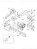 Order YANMAR 129573-18120 Gasket, Air Duct