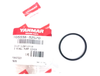 Order YANMAR 103338-32570 O-Ring, Pump Cover