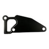 YANMAR 119515-42020 Gasket, Water Pump