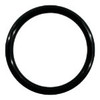 YANMAR 129486-42140 O-Ring, G30