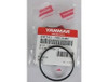 YANMAR 24341-000440 O-Ring, 1As44.0