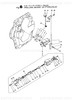 Order YANMAR 26116-081502 Bolt, M8X150 Plated