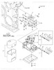Order YANMAR 125310-39411 Valve, Control