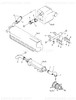 Order YANMAR 127495-49230 Pipe, Clutch-Cooler
