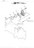 Order YANMAR 123682-48570 Seal, Thermostat
