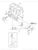 Order YANMAR 119717-39210 Pipe, Pump