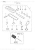 Order YANMAR 123900-49820 Gasket, Thermo Case