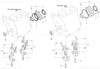 Order YANMAR 24341-001350 O-Ring, 1As135.0