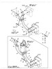 Order YANMAR 127672-59021 Pipe Assy, Fuel L330