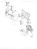 Order YANMAR 129495-39320 Pipe Assy, Oil B