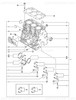 Order YANMAR 129004-01190 Spacer