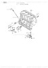 Order YANMAR 129900-35000 Pipe Assy, Oil Inlet